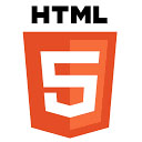 html